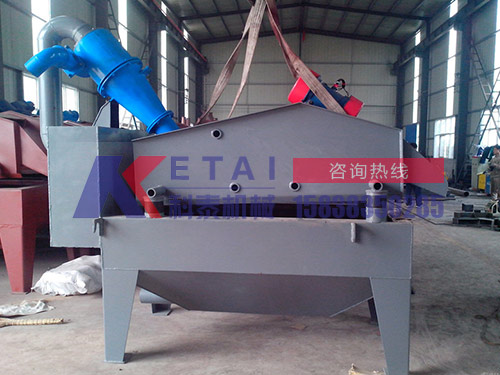 乐鱼体育app官网下:碾金机的作业原理是什么