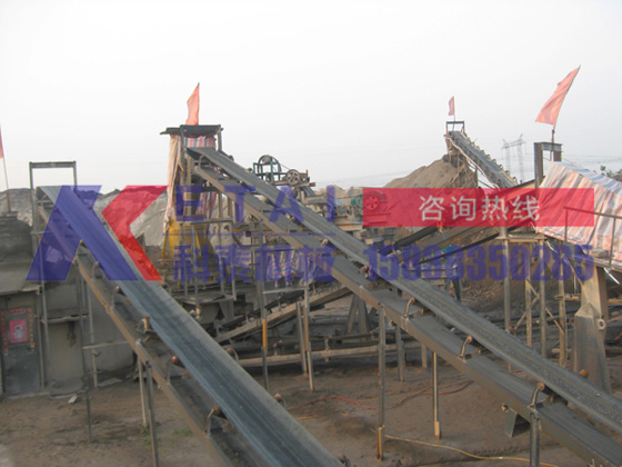 乐鱼体育app官网下:中国机械工业联合会