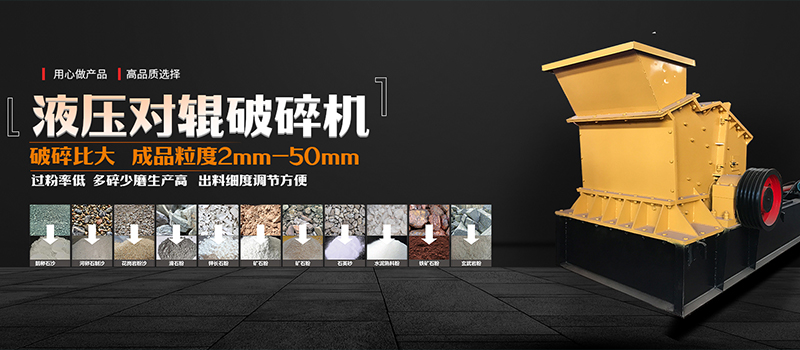 乐鱼体育app官网下